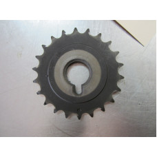 18R019 Exhaust Camshaft Timing Gear For 07-09 Toyota FJ Cruiser  4.0 13523AD010